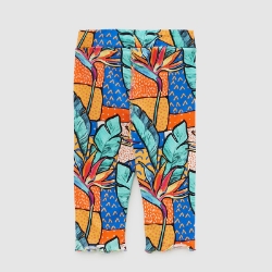 Picture of LEGGINGS For Baby Girl - 22PSSBG2208