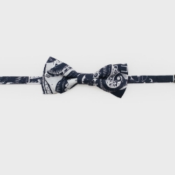 Picture of Bowtie For Boys - 22SS0NB3006