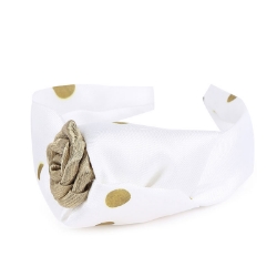 Picture of Hairband For Girls - 22SSLL16215