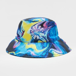 صورة Multicolor Hat For Girls - 22SS0TJ4004