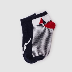 Picture of Socks For Boys - 22SS0NB3024