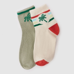 Picture of Socks For Boys - 22SS0NB3026