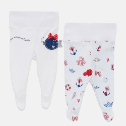 Picture of Sweatpants For Kids - NS22SSL7818