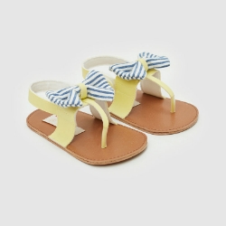Picture of Sandals For Kids - 22SS0BG2023