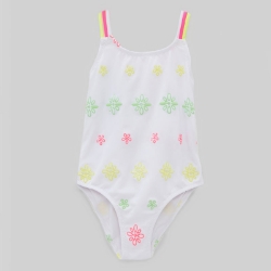 Picture of Swimming Wear For Kids - 22SS0BG2032